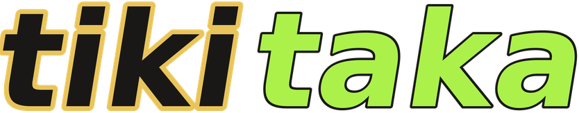 tikitaka logo