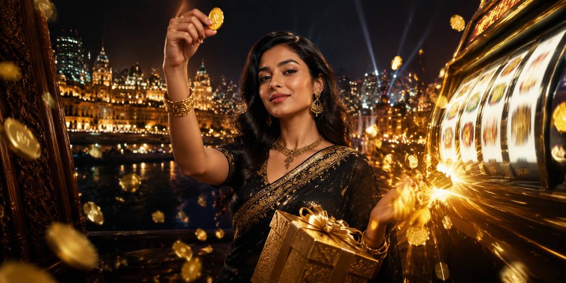 tikitaka জঙ্গল স্পিরিট-এ কীভাবে সম্প্রসারণ রিল আর ফ্রি স্পিন কাজ করে
